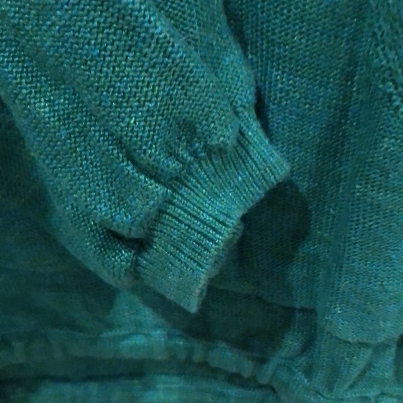 Free People Optimistic Tiem Hoodie - Picture 9 of 12